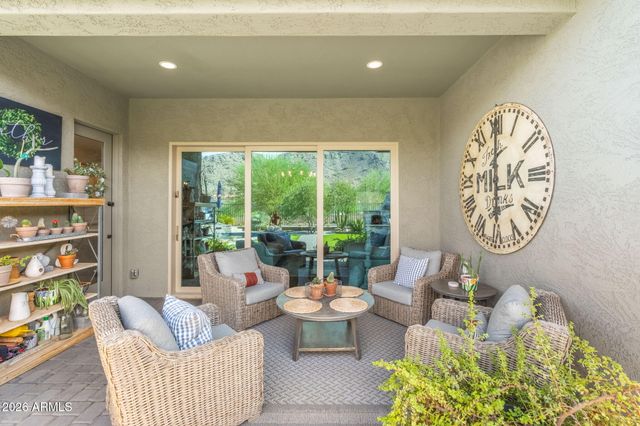 21288 W MEADOWBROOK Avenue, Buckeye, AZ 85396