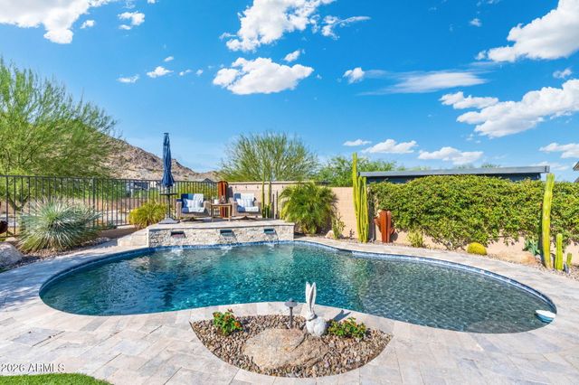 21288 W MEADOWBROOK Avenue, Buckeye, AZ 85396
