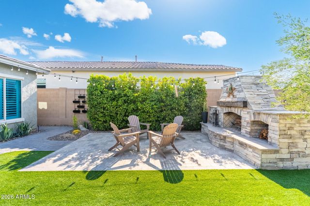 21288 W MEADOWBROOK Avenue, Buckeye, AZ 85396