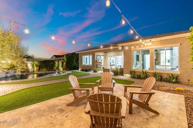 21288 W MEADOWBROOK Avenue, Buckeye, AZ 85396