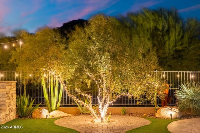 21288 W MEADOWBROOK Avenue, Buckeye, AZ 85396