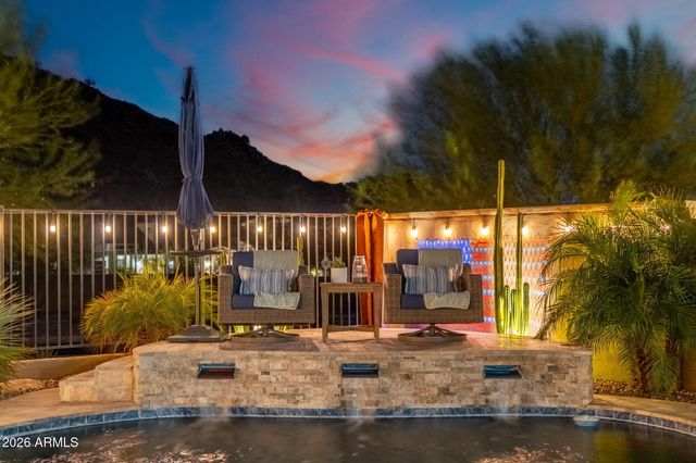 21288 W MEADOWBROOK Avenue, Buckeye, AZ 85396