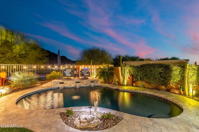 21288 W MEADOWBROOK Avenue, Buckeye, AZ 85396