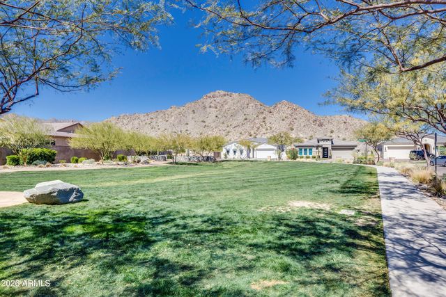 21288 W MEADOWBROOK Avenue, Buckeye, AZ 85396