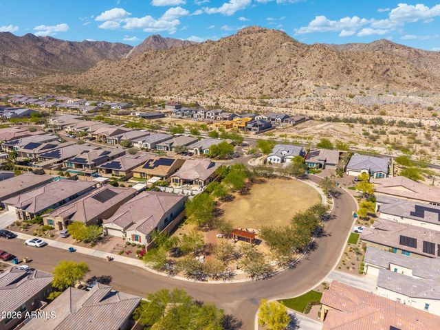 21288 W MEADOWBROOK Avenue, Buckeye, AZ 85396
