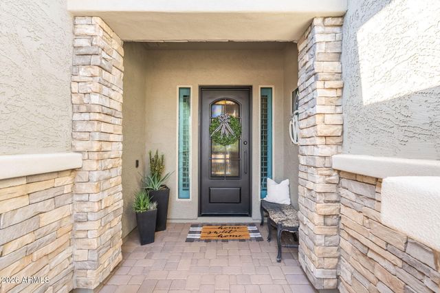 21288 W MEADOWBROOK Avenue, Buckeye, AZ 85396