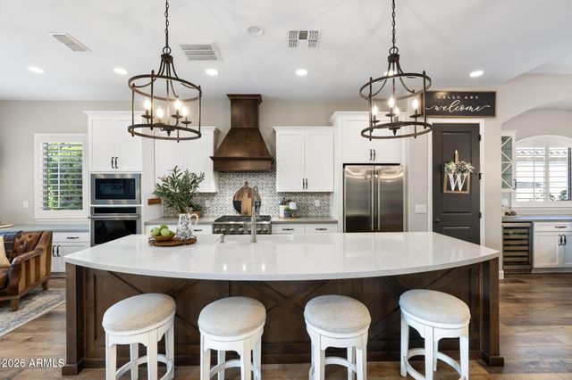 21288 W MEADOWBROOK Avenue, Buckeye, AZ 85396