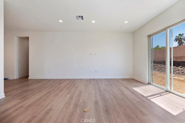 1432 Moore Street, Redlands, CA 92374