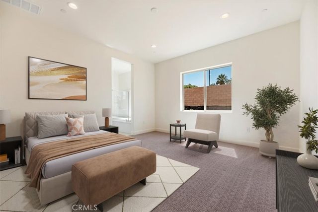 1432 Moore Street, Redlands, CA 92374