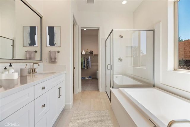 1432 Moore Street, Redlands, CA 92374