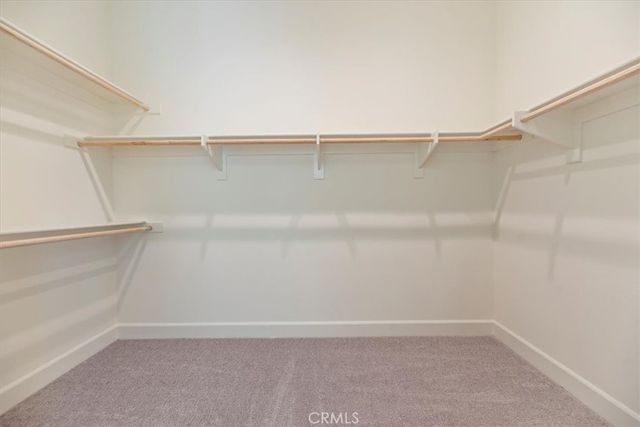 1432 Moore Street, Redlands, CA 92374