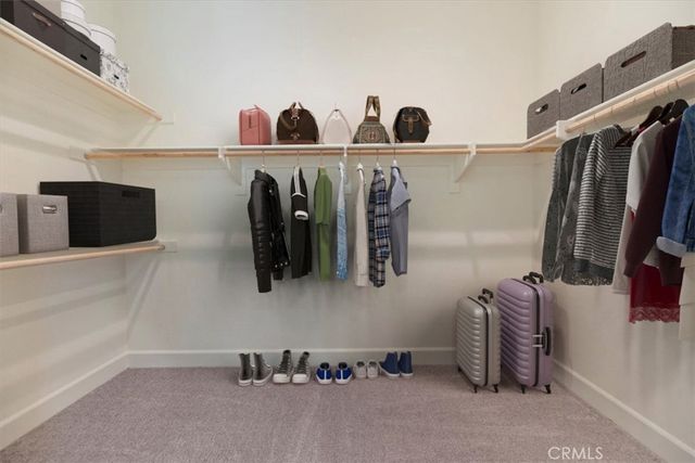 1432 Moore Street, Redlands, CA 92374