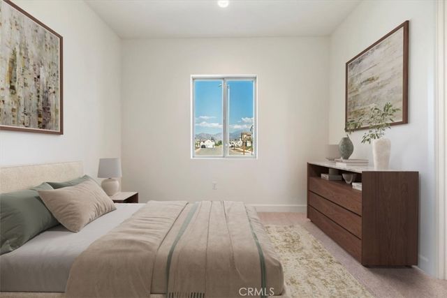 1432 Moore Street, Redlands, CA 92374