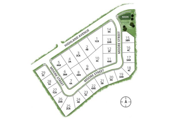 1432 Moore Street, Redlands, CA 92374