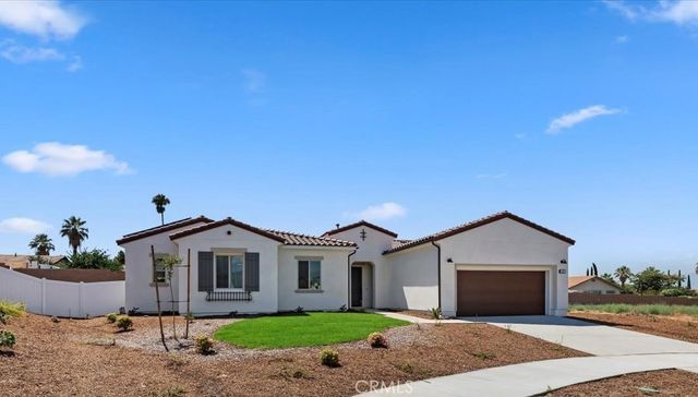 1432 Moore Street, Redlands, CA 92374