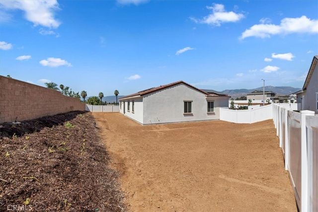 1432 Moore Street, Redlands, CA 92374