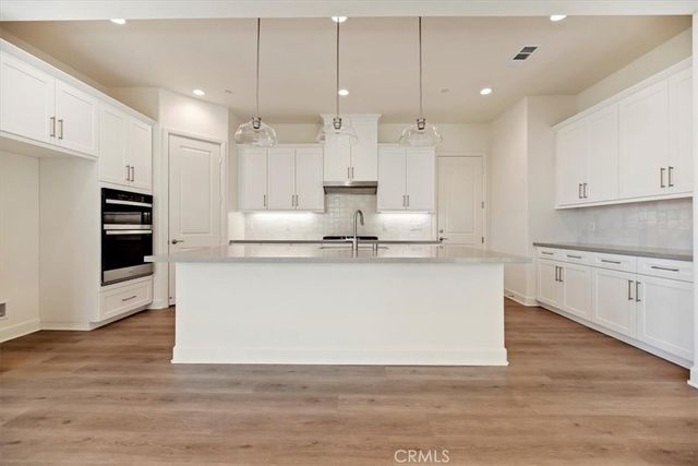 1432 Moore Street, Redlands, CA 92374