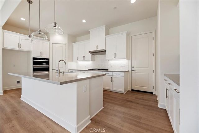 1432 Moore Street, Redlands, CA 92374