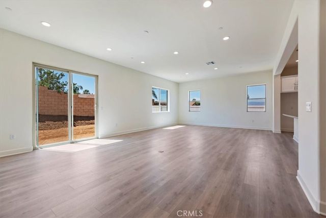 1432 Moore Street, Redlands, CA 92374