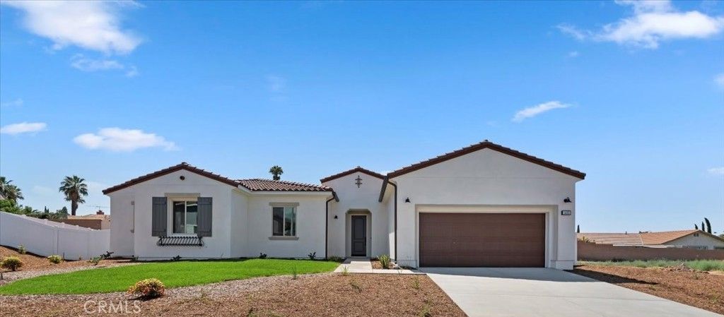 1432 Moore Street, Redlands, CA 92374