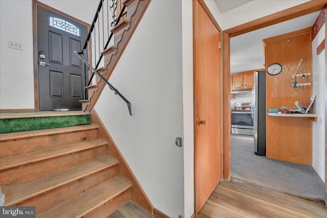 4010 W OAK ST, Lebanon, PA 17042