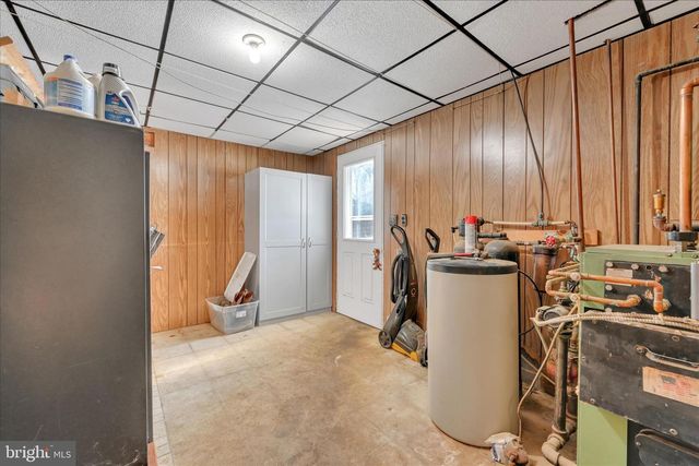 4010 W OAK ST, Lebanon, PA 17042