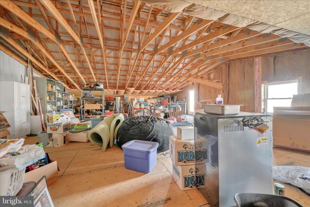 4010 W OAK ST, Lebanon, PA 17042