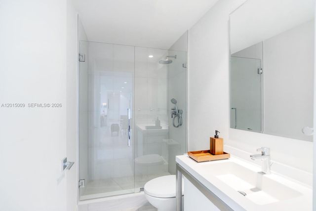 2000 Metropica Way 1207, Sunrise, FL 33323