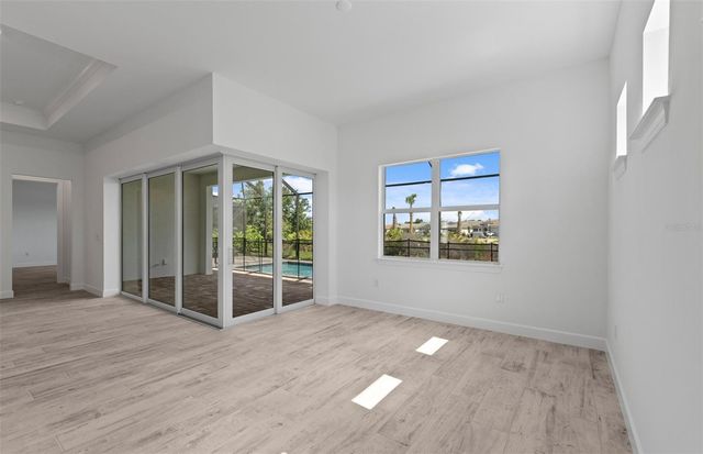 26537 SANDY HILL CIRCLE, Englewood, FL 34223