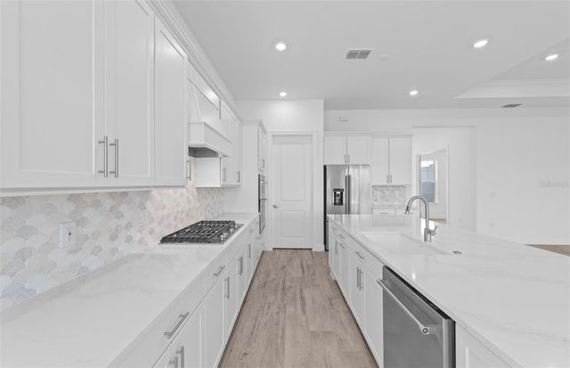 26537 SANDY HILL CIRCLE, Englewood, FL 34223