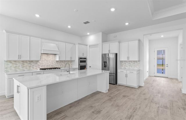 26537 SANDY HILL CIRCLE, Englewood, FL 34223