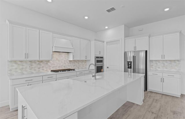 26537 SANDY HILL CIRCLE, Englewood, FL 34223