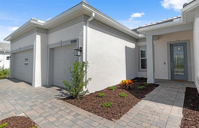 26537 SANDY HILL CIRCLE, Englewood, FL 34223