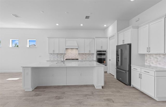 26537 SANDY HILL CIRCLE, Englewood, FL 34223
