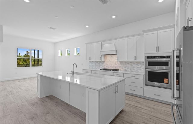 26537 SANDY HILL CIRCLE, Englewood, FL 34223