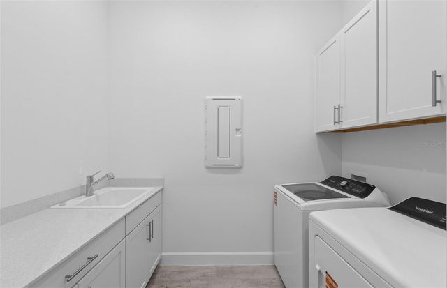 26537 SANDY HILL CIRCLE, Englewood, FL 34223