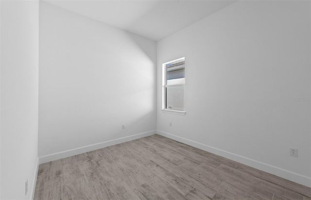 26537 SANDY HILL CIRCLE, Englewood, FL 34223