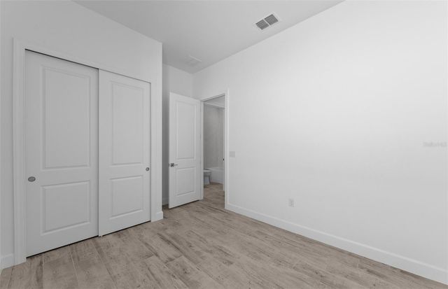 26537 SANDY HILL CIRCLE, Englewood, FL 34223