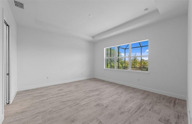 26537 SANDY HILL CIRCLE, Englewood, FL 34223