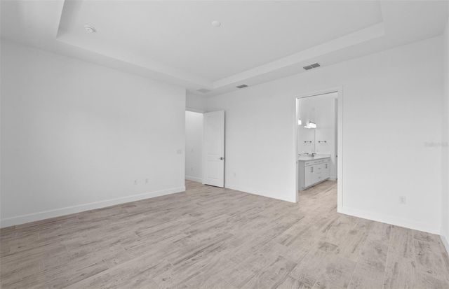 26537 SANDY HILL CIRCLE, Englewood, FL 34223