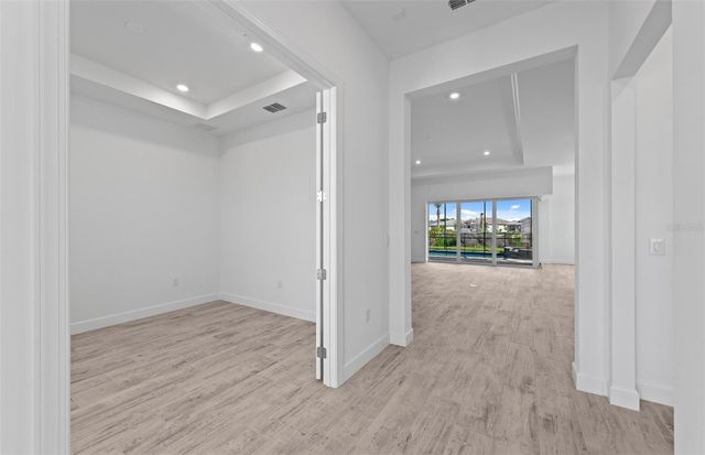 26537 SANDY HILL CIRCLE, Englewood, FL 34223