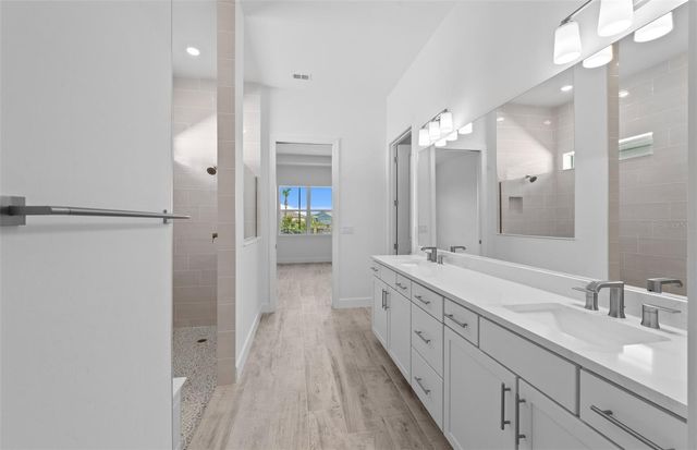 26537 SANDY HILL CIRCLE, Englewood, FL 34223