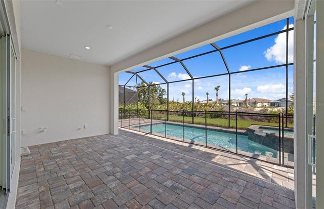 26537 SANDY HILL CIRCLE, Englewood, FL 34223