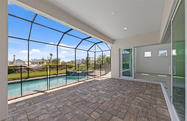 26537 SANDY HILL CIRCLE, Englewood, FL 34223
