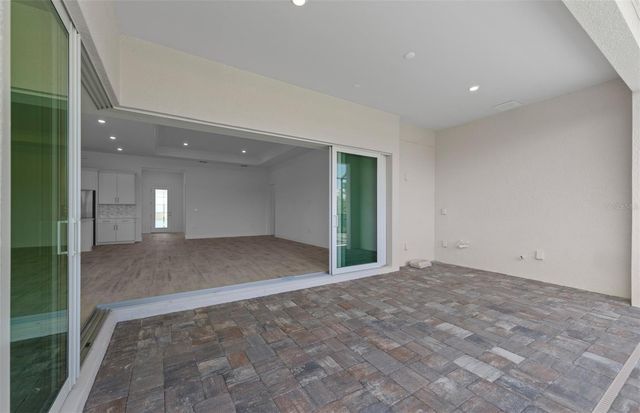 26537 SANDY HILL CIRCLE, Englewood, FL 34223