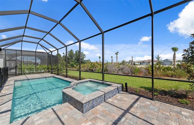 26537 SANDY HILL CIRCLE, Englewood, FL 34223