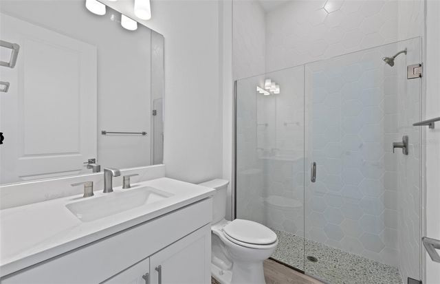 26537 SANDY HILL CIRCLE, Englewood, FL 34223