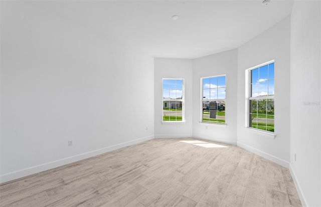 26537 SANDY HILL CIRCLE, Englewood, FL 34223
