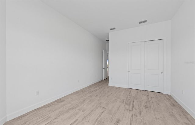 26537 SANDY HILL CIRCLE, Englewood, FL 34223
