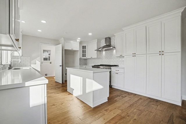 2921 Anderson Ln, Brentwood, CA 94513